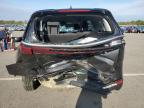 2023 Kia Carnival Lx for Sale in Brookhaven, NY - Rear End