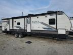 2023 Puma Trailer de vânzare în Lexington, KY - Water/Flood