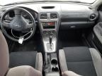 2006 Subaru Impreza 2.5I for Sale in Magna, UT - Front End