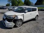 2018 Kia Soul + en Venta en Gastonia, NC - Front End
