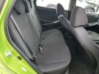 2013 Hyundai Accent Gls zu verkaufen in Hampton, VA - Front End