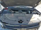 2020 Chevrolet Tahoe K1500 Premier продається в Gastonia, NC - Rollover