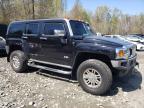 2006 Hummer H3  for Sale in Waldorf, MD - Rear End