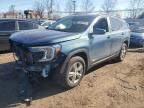 2024 Gmc Terrain Sle for Sale in New Britain, CT - Front End