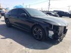 2025 Kia K5 Gt Line en Venta en Sun Valley, CA - Front End