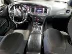 2019 Dodge Charger Gt de vânzare în Mocksville, NC - Front End