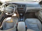 2002 Ford Taurus Sel de vânzare în San Martin, CA - All Over