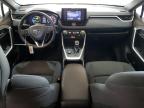 2022 Toyota Rav4 Se en Venta en Lexington, KY - Front End