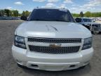 Conway, AR에서 판매 중인 2010 Chevrolet Avalanche Ltz - Side