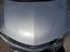2018 Chevrolet Cruze Lt zu verkaufen in Greenwell Springs, LA - All Over