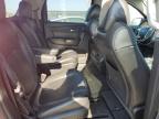 2014 Gmc Acadia Slt-1 за продажба в Sikeston, MO - Hail