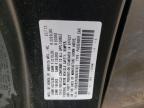 2013 Honda Accord Exl продається в Columbia Station, OH - Front End