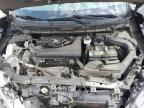 2019 Nissan Rogue S   იყიდება Madisonville-ში, TN - Front End
