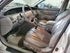 Hurricane, WV에서 판매 중인 2001 Toyota Avalon Xl - Minor Dent/Scratches