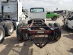 1991 Ford F700 for Sale in Nampa, ID - Minor Dent/Scratches