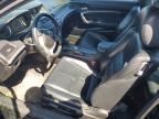 2009 Honda Accord Exl en Venta en Central Square, NY - Front End