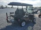 2023 Icon 4P იყიდება Riverview-ში, FL - Top/Roof