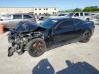 2023 Chevrolet Camaro Lt1 იყიდება Wilmer-ში, TX - Front End