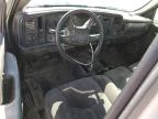 2005 Chevrolet Silverado K3500 for Sale in Columbia, MO - Front End
