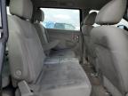 2014 Nissan Quest S for Sale in Chicago Heights, IL - Front End
