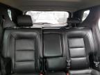 2020 Chevrolet Equinox Premier for Sale in Colorado Springs, CO - Side