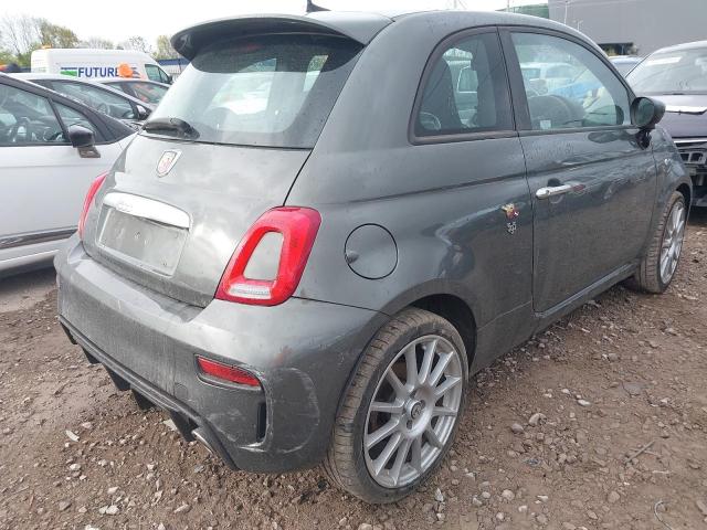 2018 ABAR 595