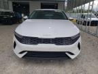 2022 Kia K5 Lxs for Sale in Rogersville, MO - Water/Flood