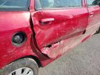 2006 CITROEN XSARA PICA for sale at Copart GLOUCESTER