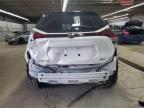 2024 Nissan Kicks Sv for Sale in Wheeling, IL - Front End
