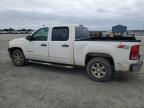 2011 Gmc Sierra K1500 Sle en Venta en Antelope, CA - Mechanical