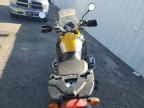2005 Bmw R1200 Gs for Sale in Littleton, CO - Side