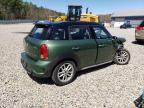 2015 Mini Cooper S Countryman للبيع في Lyman، ME - Front End