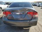 2009 Honda Civic Vp for Sale in North Las Vegas, NV - Rear End