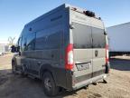 2023 Ram Promaster 1500 1500 High for Sale in Littleton, CO - Undercarriage