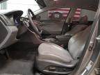 2011 Hyundai Sonata Se for Sale in Casper, WY - Side