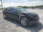 2009 Infiniti G37  de vânzare în Cartersville, GA - Front End