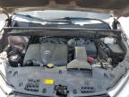 2017 Toyota Highlander Se   for Sale in Harleyville, SC - Vandalism