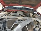 2004 Chevrolet Silverado C1500 للبيع في Gaston، SC - Front End