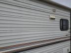 1999 Layton Trailer for Sale in Greenwood, NE - Hail