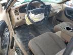 2002 Ford Ranger Super Cab იყიდება Vallejo-ში, CA - Rollover