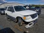 2004 Ford Expedition Xlt na sprzedaż w Spartanburg, SC - Front End