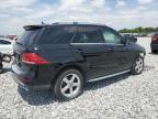2017 Mercedes-Benz Gle 350 4Matic for Sale in Arcadia, FL - Front End