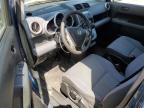 2007 Honda Element Ex للبيع في American Canyon، CA - Front End