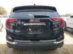 2018 Gmc Terrain Slt продається в Tanner, AL - Front End