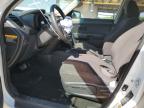 2013 Kia Soul  for Sale in Tanner, AL - Front End