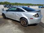 2007 Pontiac G5  for Sale in Memphis, TN - Side