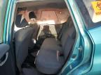 2012 Honda Fit  للبيع في Ocala، FL - Front End