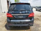 2018 Mercedes-Benz Gls 63 Amg 4Matic for Sale in Sikeston, MO - Front End