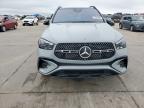 2024 Mercedes-Benz Gle 450 4Matic for Sale in Grand Prairie, TX - Side
