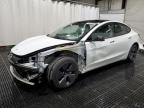 2022 Tesla Model 3  for Sale in Rogersville, MO - Front End